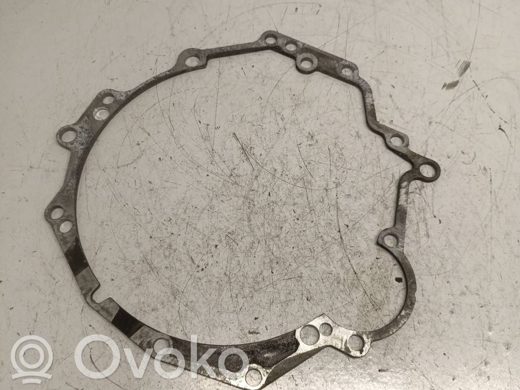 Seat Exeo (3R) Gearbox gasket 