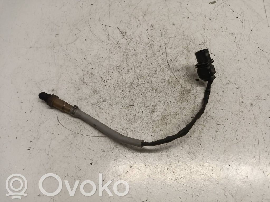 Seat Exeo (3R) Lambda probe sensor 