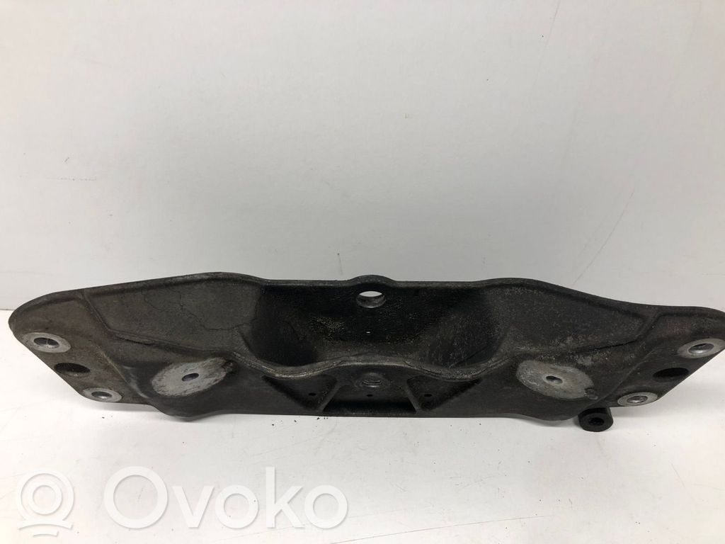 BMW 7 E65 E66 Gearbox mounting bracket 