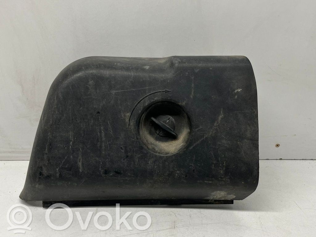 BMW 3 E36 Tail light part 