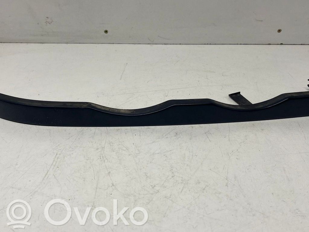 BMW 3 E46 Under headlight/headlamp trim 