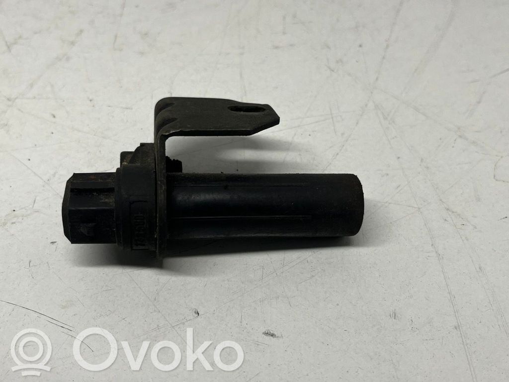 BMW 3 E46 Crankshaft position sensor 