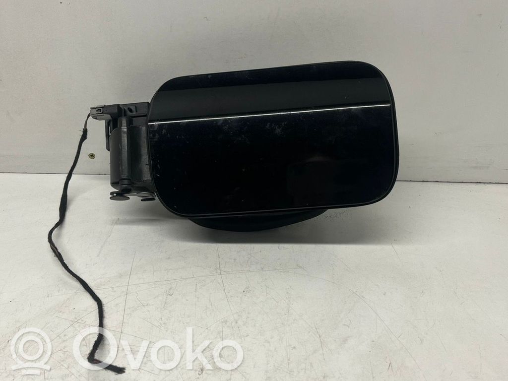 BMW 3 F30 F35 F31 Fuel tank cap 