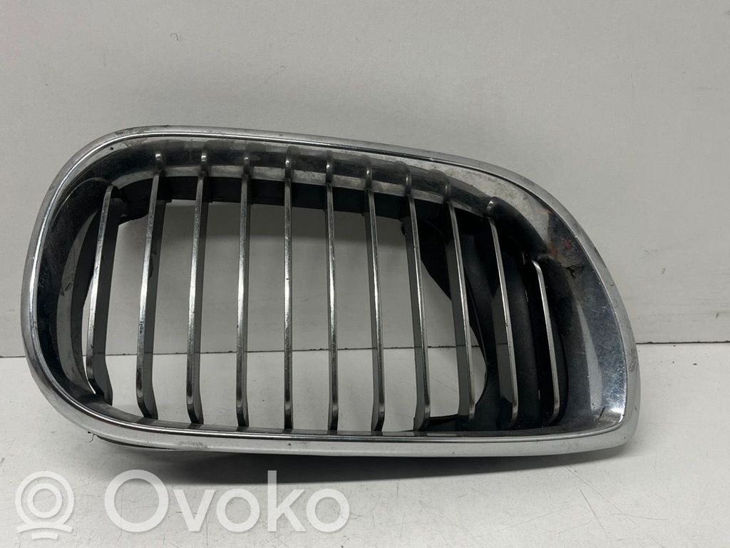 Front grill   70305500