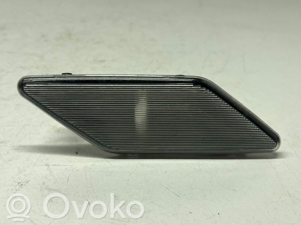 BMW 3 E46 Rear seat light 