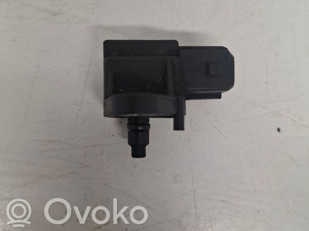 BMW 3 E46 Air pressure sensor 