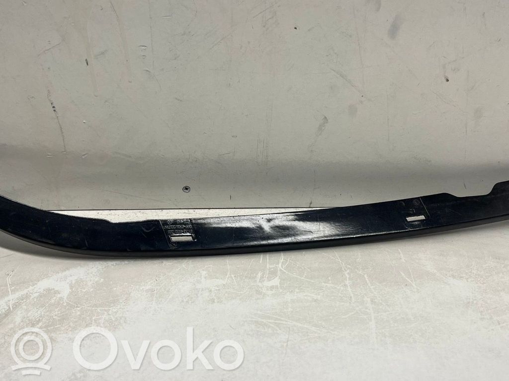 BMW 5 E39 Under headlight/headlamp trim 