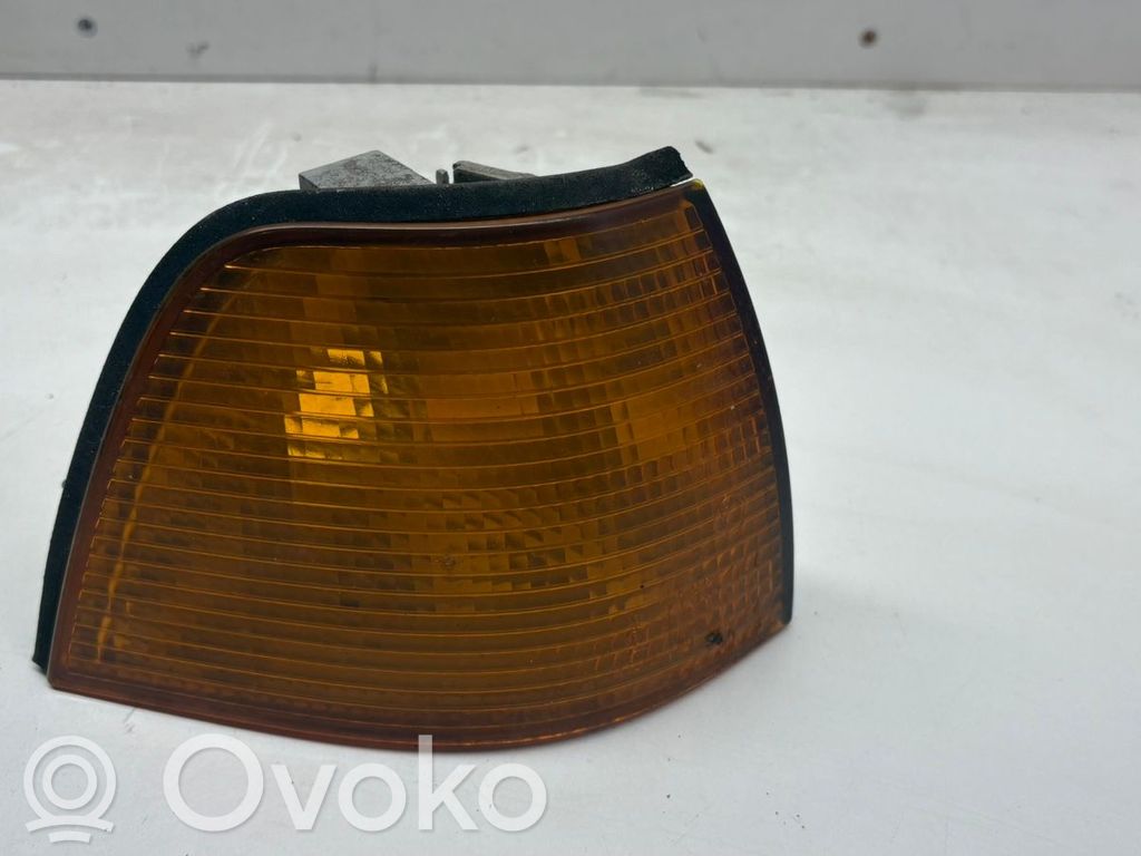 BMW 3 E36 Front indicator light 