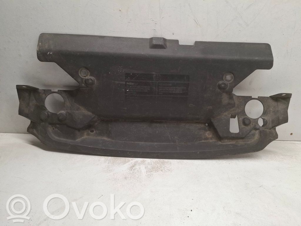 BMW 3 E36 Other engine bay part 