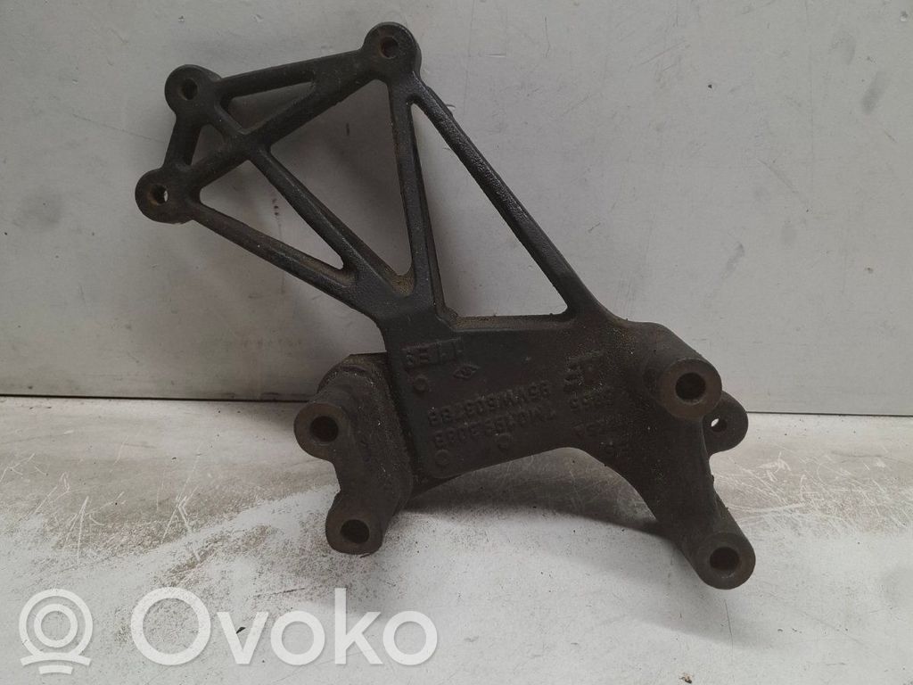 Volkswagen Sharan Engine mounting bracket 