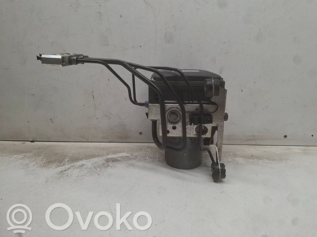 BMW 5 F10 F11 ABS Blokas 