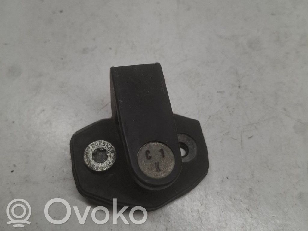 BMW 3 E36 Front door lock loop/hook striker 