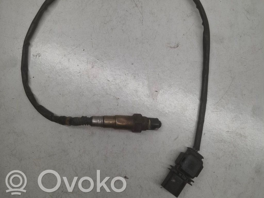 Sonda lambda   057906262,0281004098