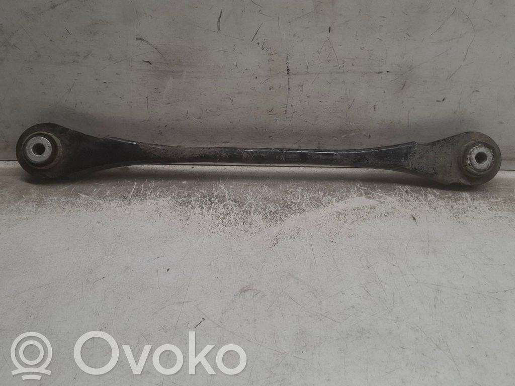 BMW 3 F30 F35 F31 Рычаг 