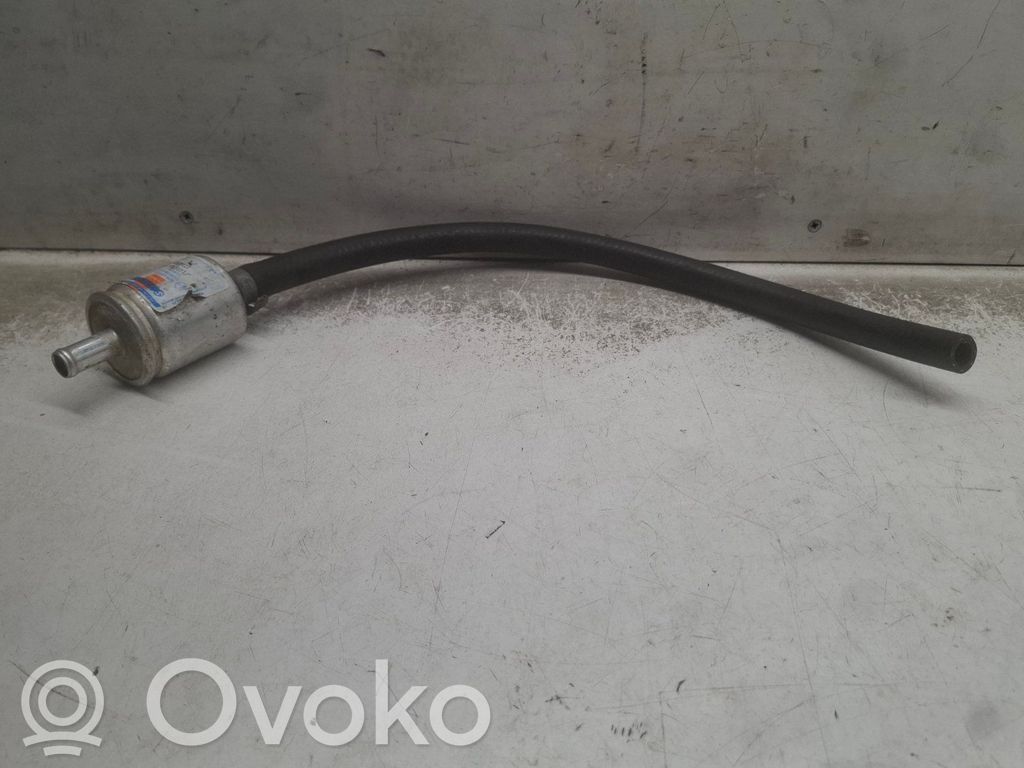 Audi A4 S4 B5 8D Filtr gazu LPG 