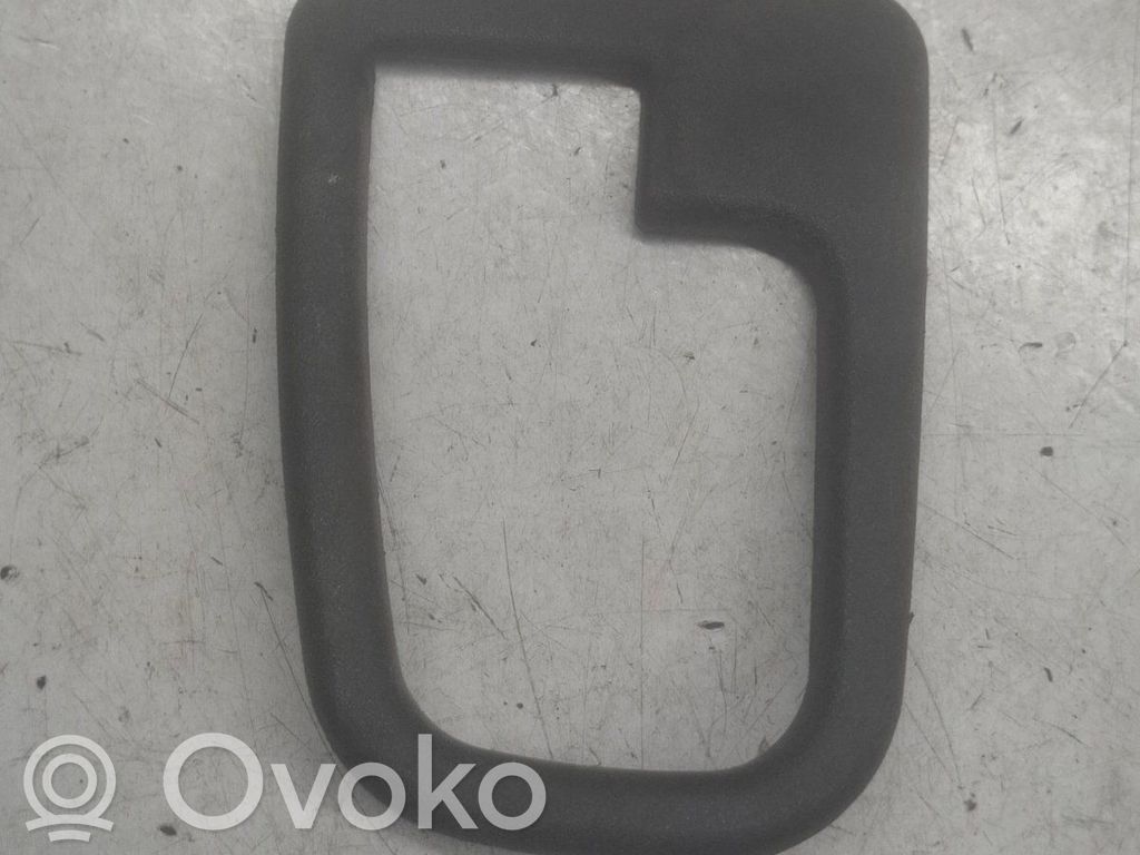 BMW 3 E36 Other rear door trim element 