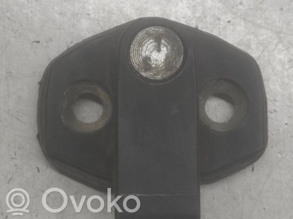 BMW 3 E36 Front door lock loop/hook striker 