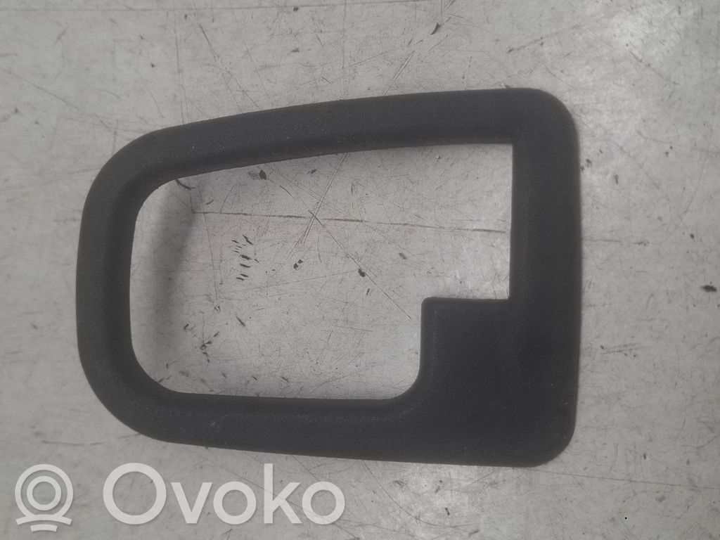 BMW 3 E36 Other rear door trim element 