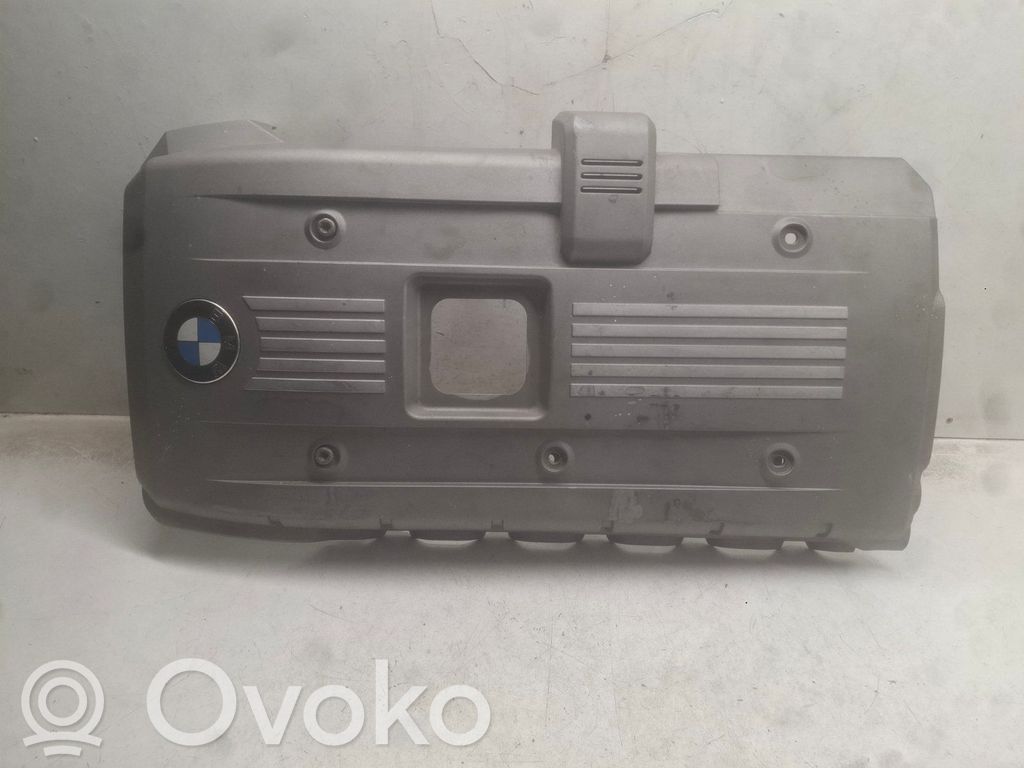 Engine cover (trim)   7531324,1112753132406