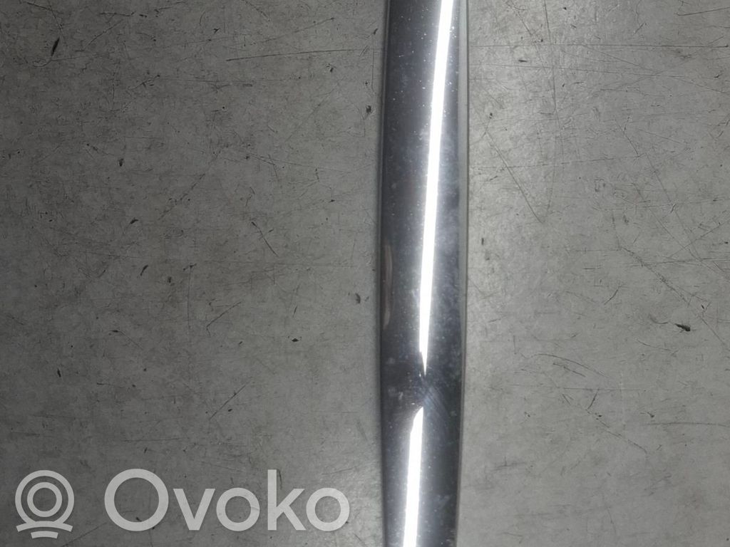 BMW 3 E90 E91 Other exterior part 