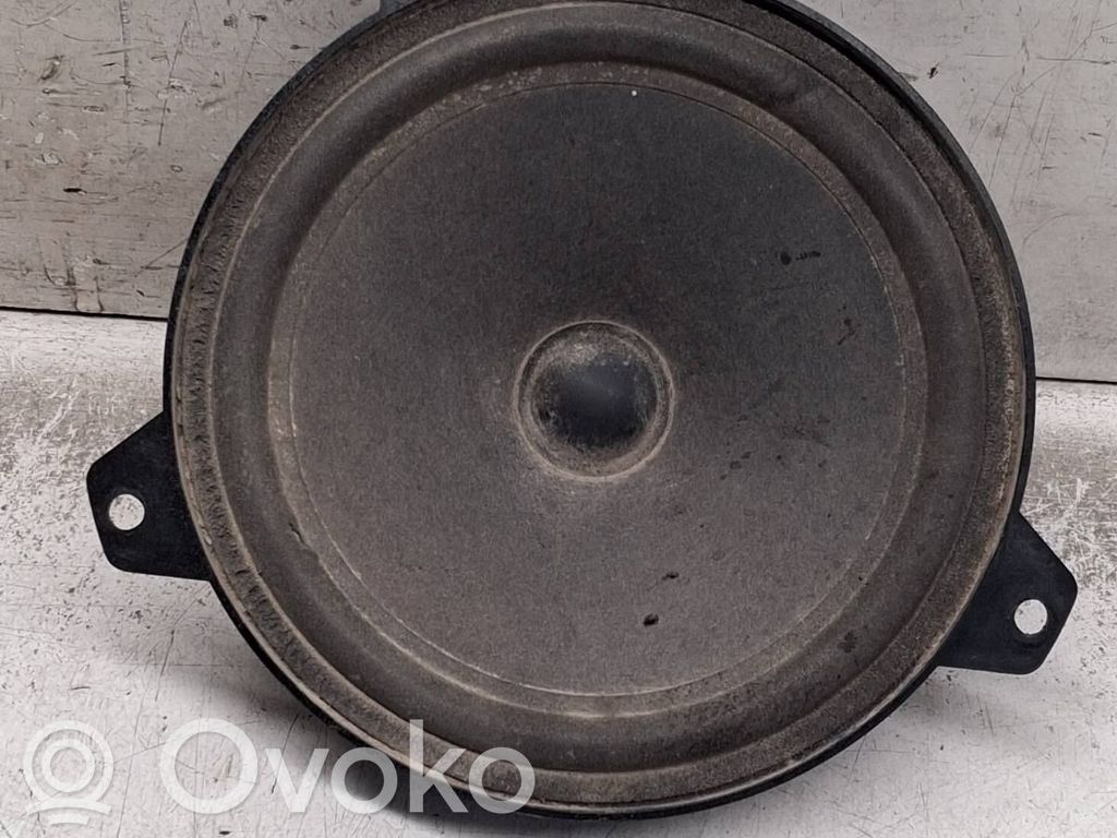 BMW 3 E46 Front door speaker 