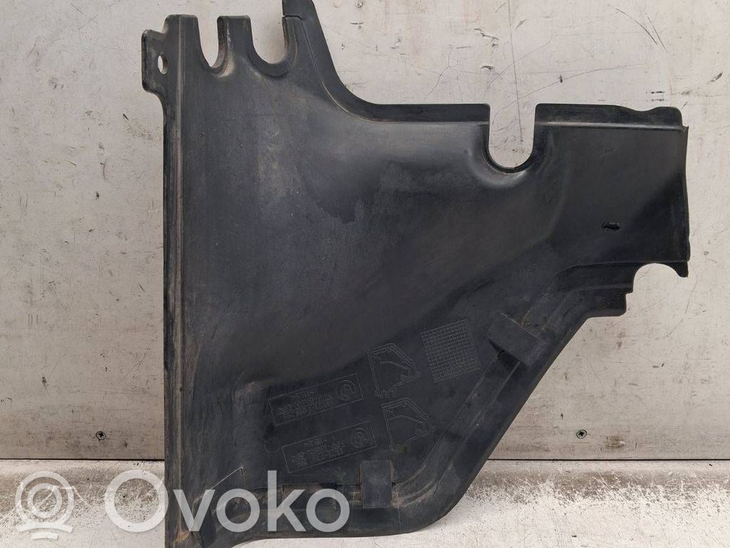 BMW 3 E46 Other engine bay part 