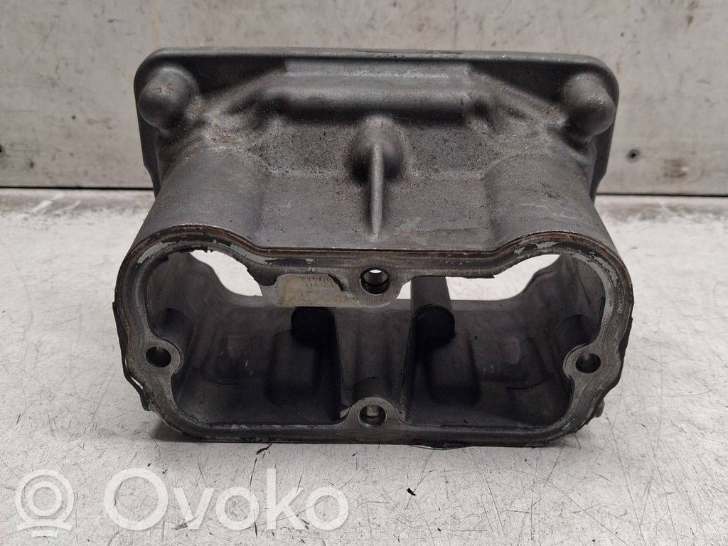 BMW 5 F10 F11 other engine part 