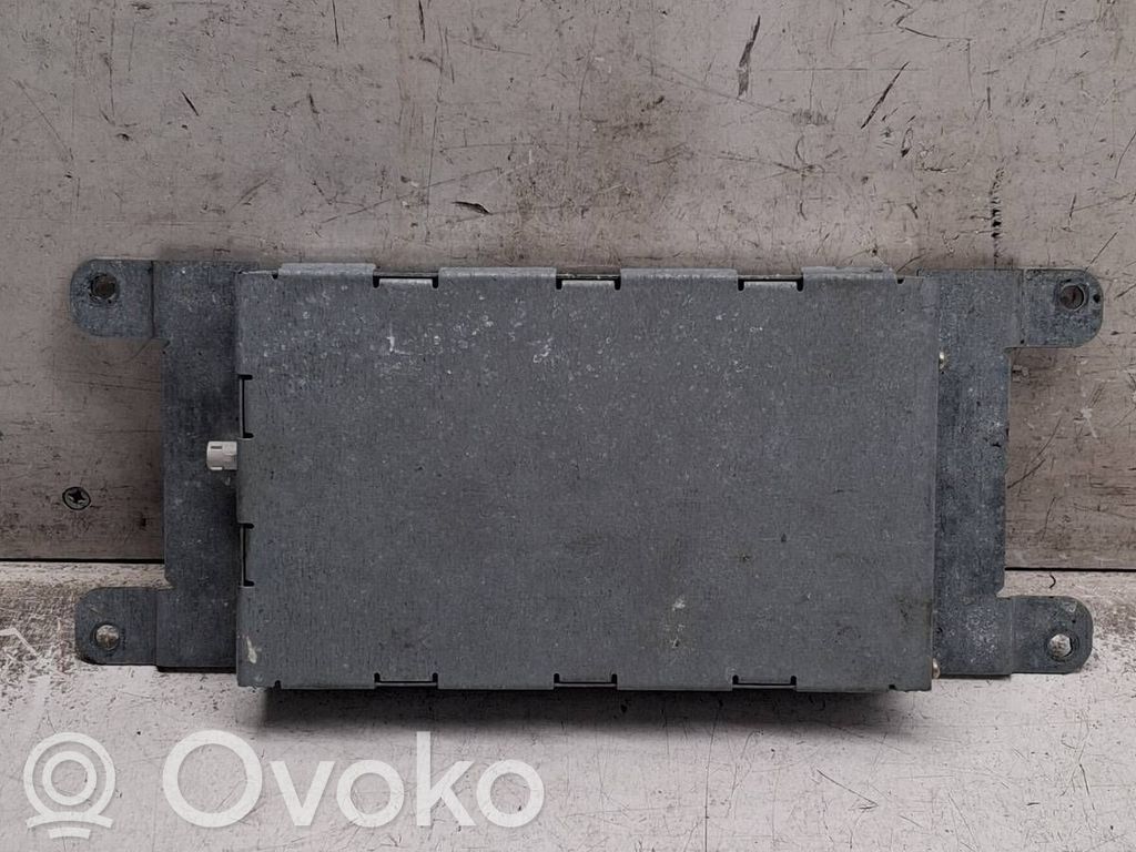BMW 3 E90 E91 Bluetooth modulis 