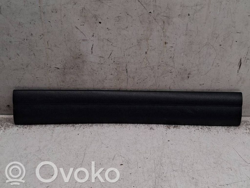 BMW 3 E90 E91 Front sill trim cover 