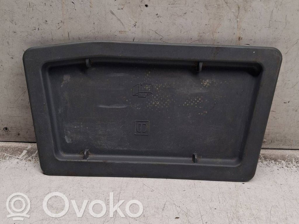 Other interior part   7139049