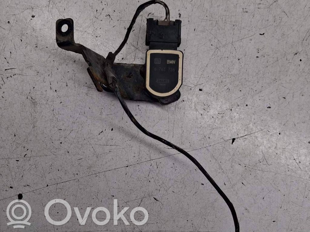 BMW 3 E90 E91 Headlight/headlamp level sensor 