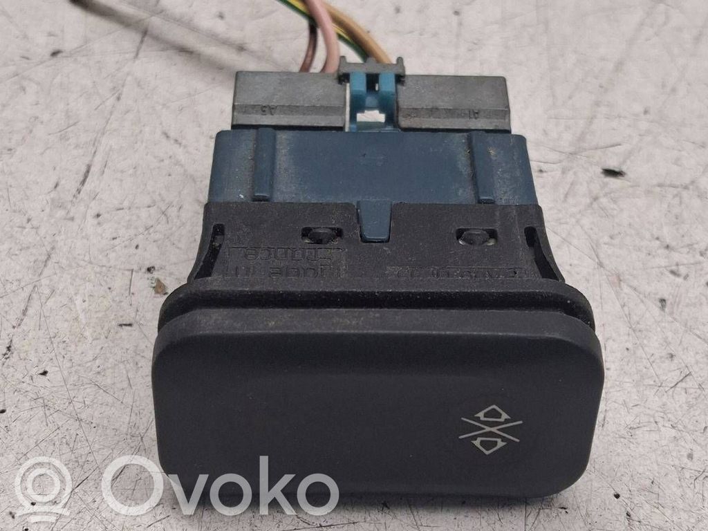 Peugeot 406 Other switches/knobs/shifts 