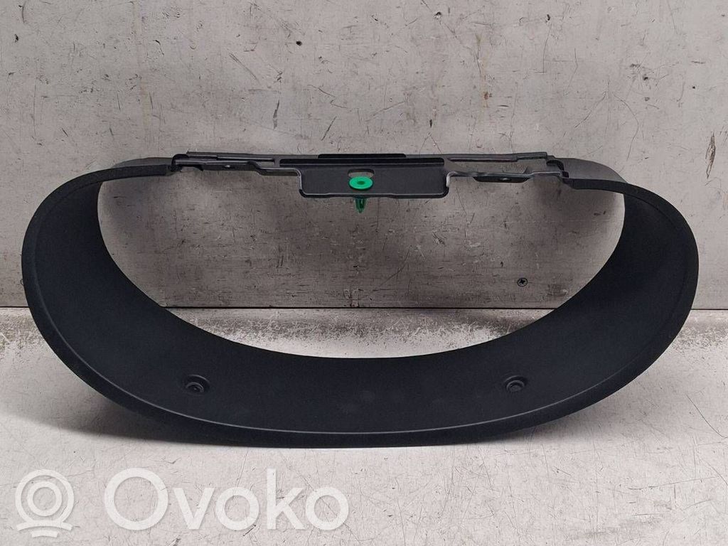 Chrysler Grand Voyager IV Dashboard trim 