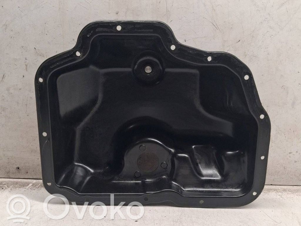 Karteris   059103602AB