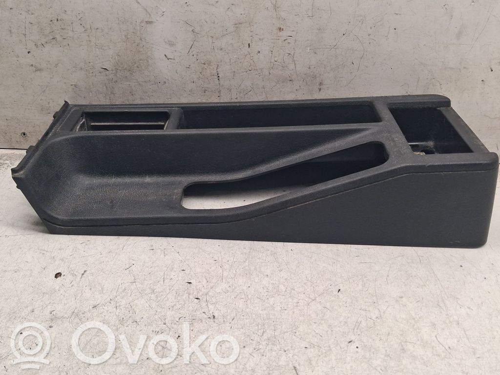 BMW 3 E36 Keskikonsoli 