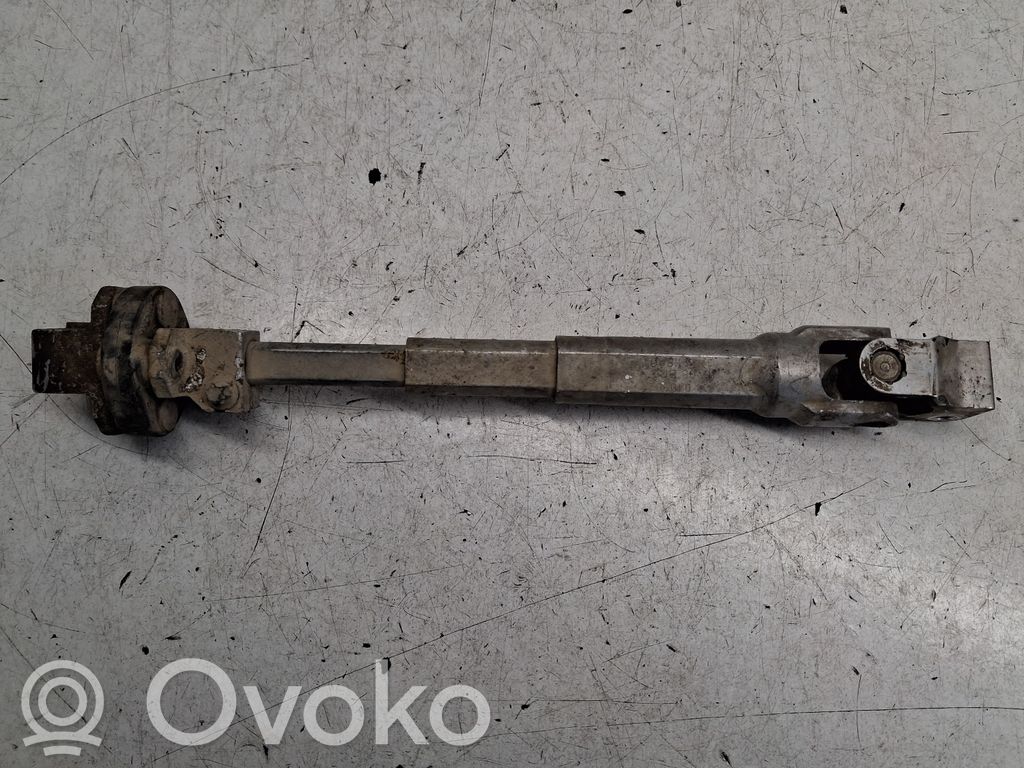 Steering column universal joint   821045,077010