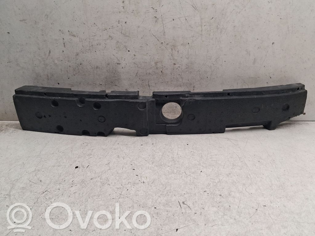 BMW 5 E60 E61 Путопласт бампера 