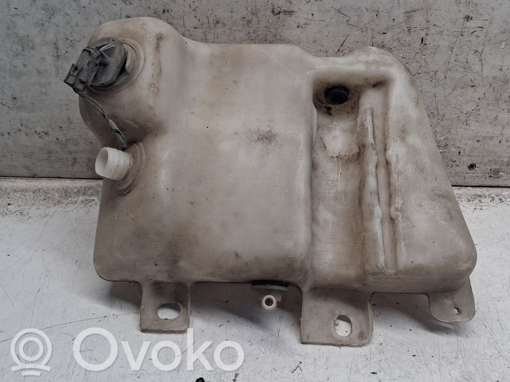 BMW 5 E39 Langų skysčio bakelis 