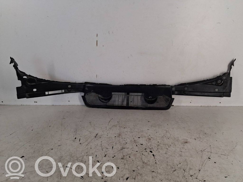 BMW 3 E36 Podszybie przednie 