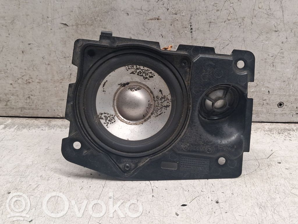 BMW 7 E65 E66 Front door speaker 