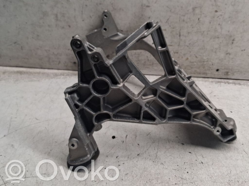 BMW 5 F10 F11 Steering rack mounting bracket 