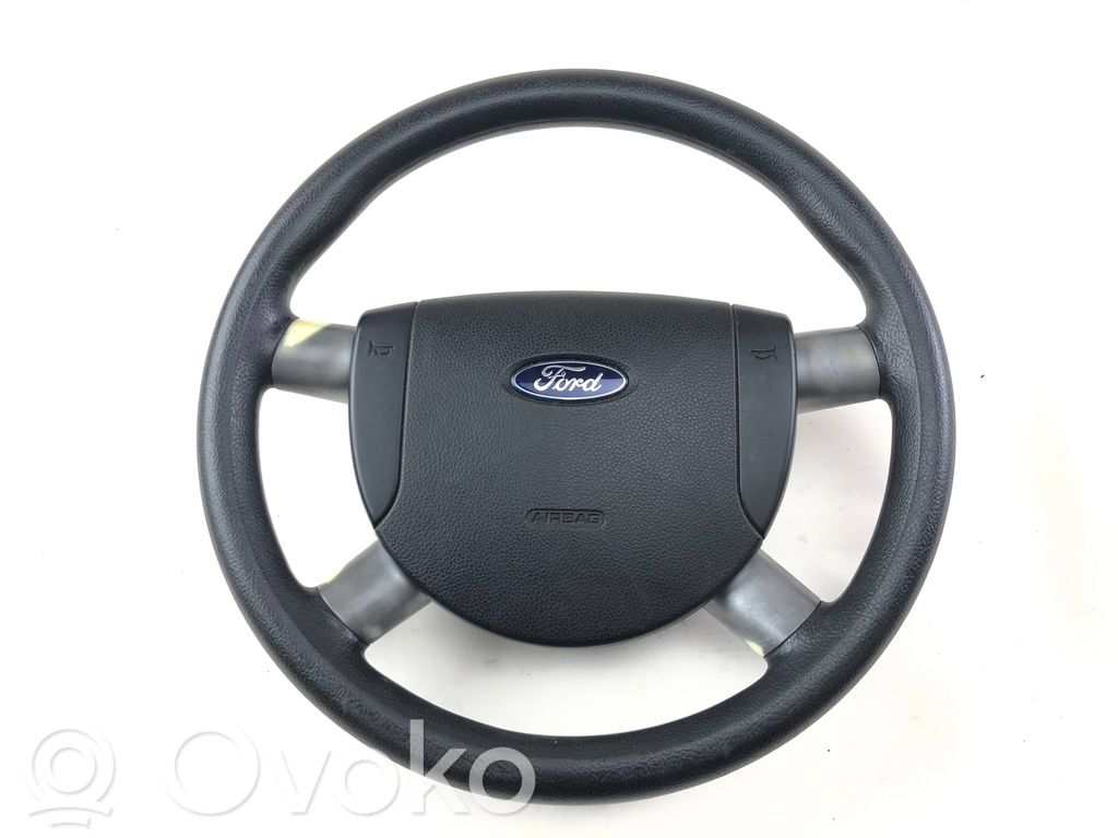 Ford Mondeo Mk III Airbag del volante 