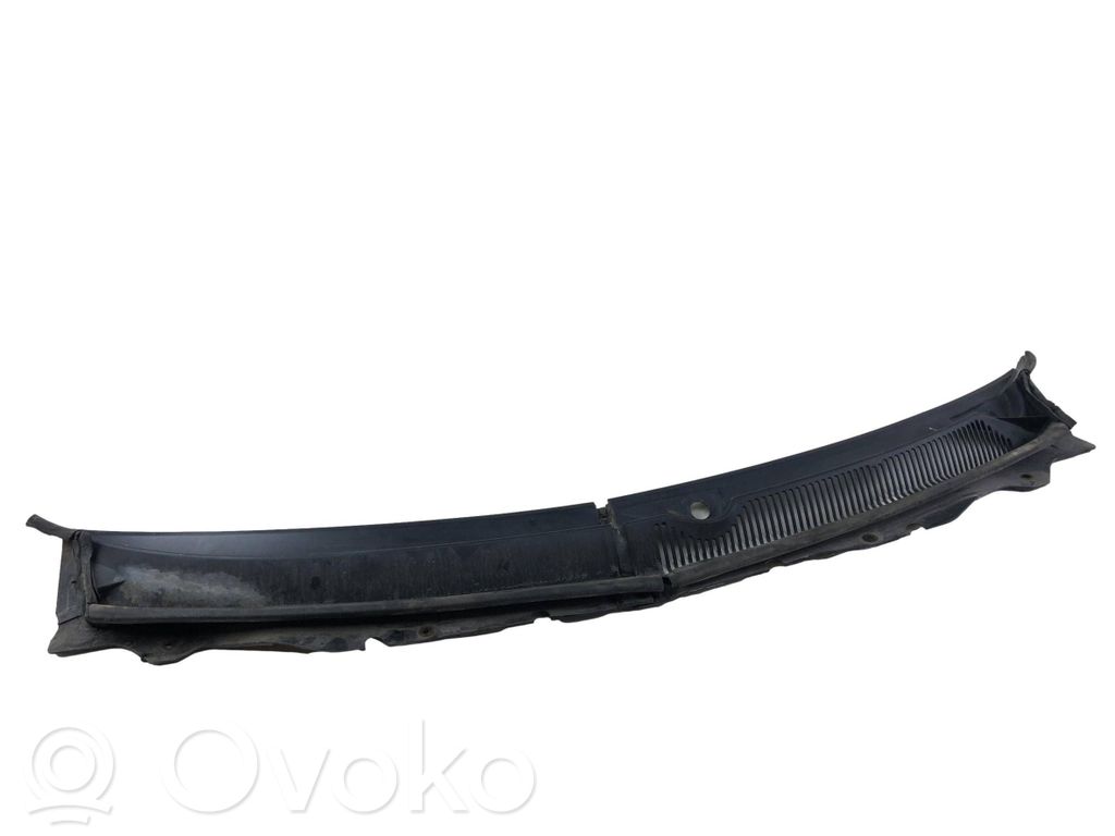 Ford Mondeo Mk III Apărătoare ștergătoare 