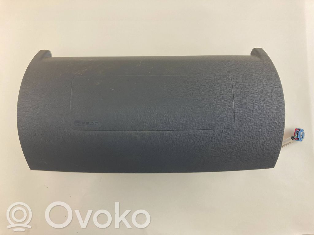 Peugeot Expert Airbag de passager 