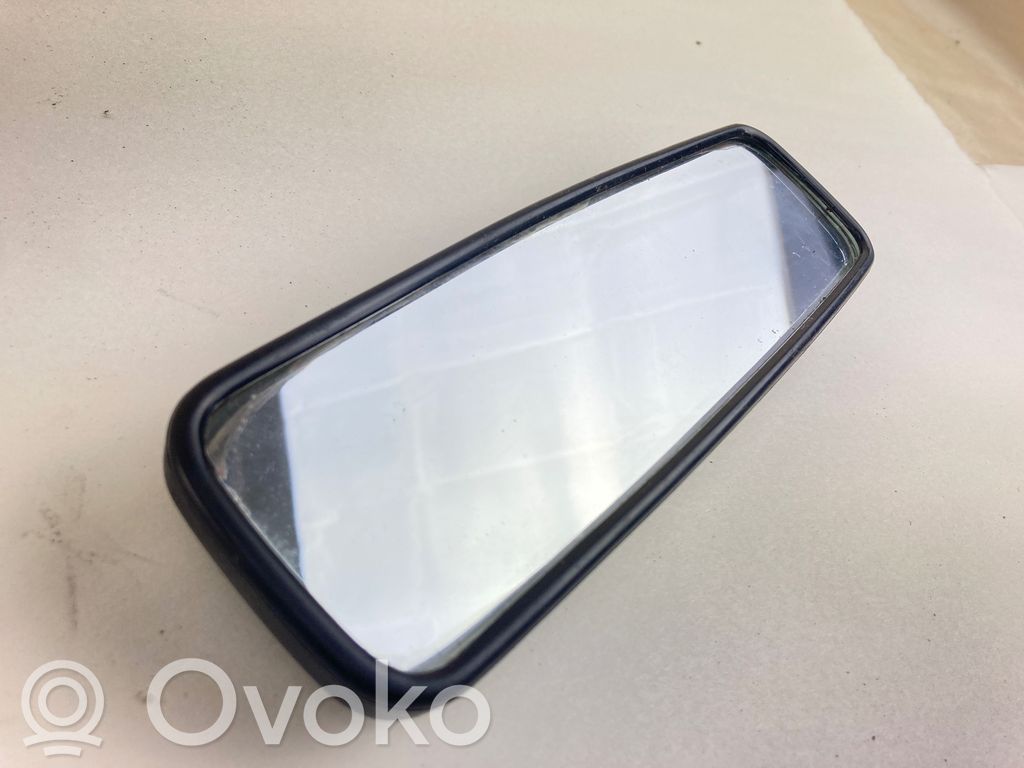 Citroen Berlingo Rear view mirror (interior) 