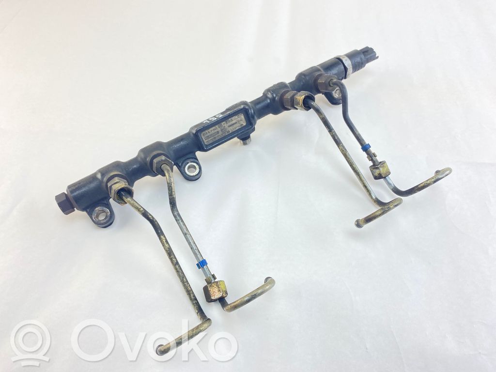Ford Mondeo Mk III Rampă alimentare injectoare 