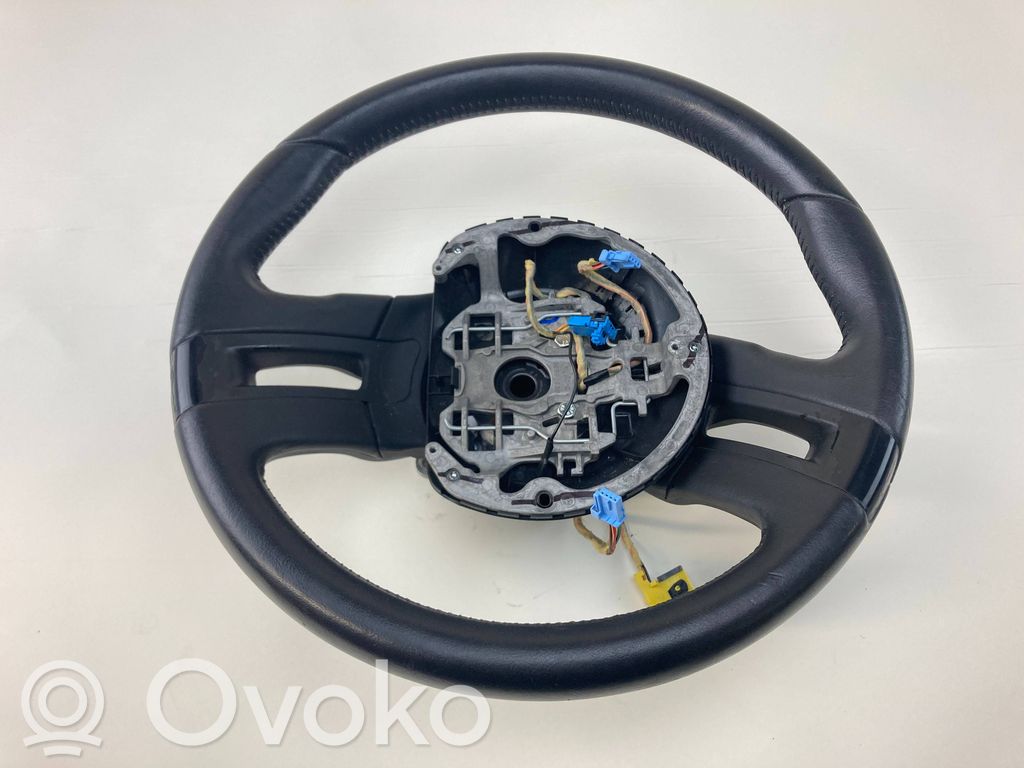 Citroen C4 I Volante 