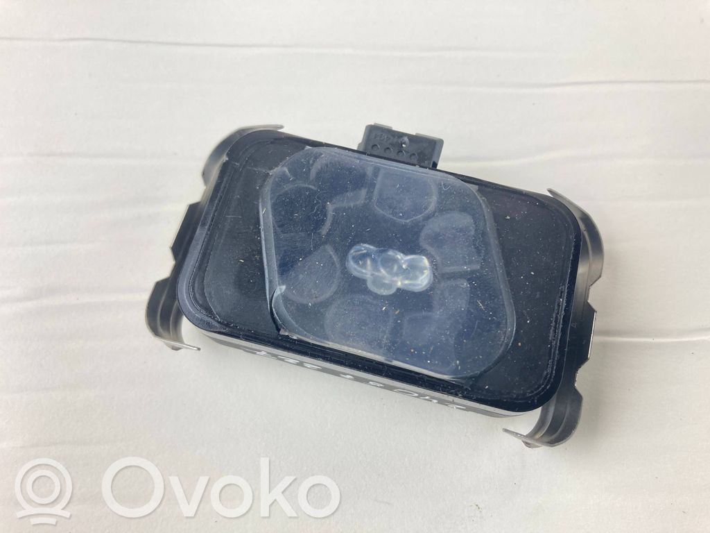 Citroen C4 I Sensor de lluvia 