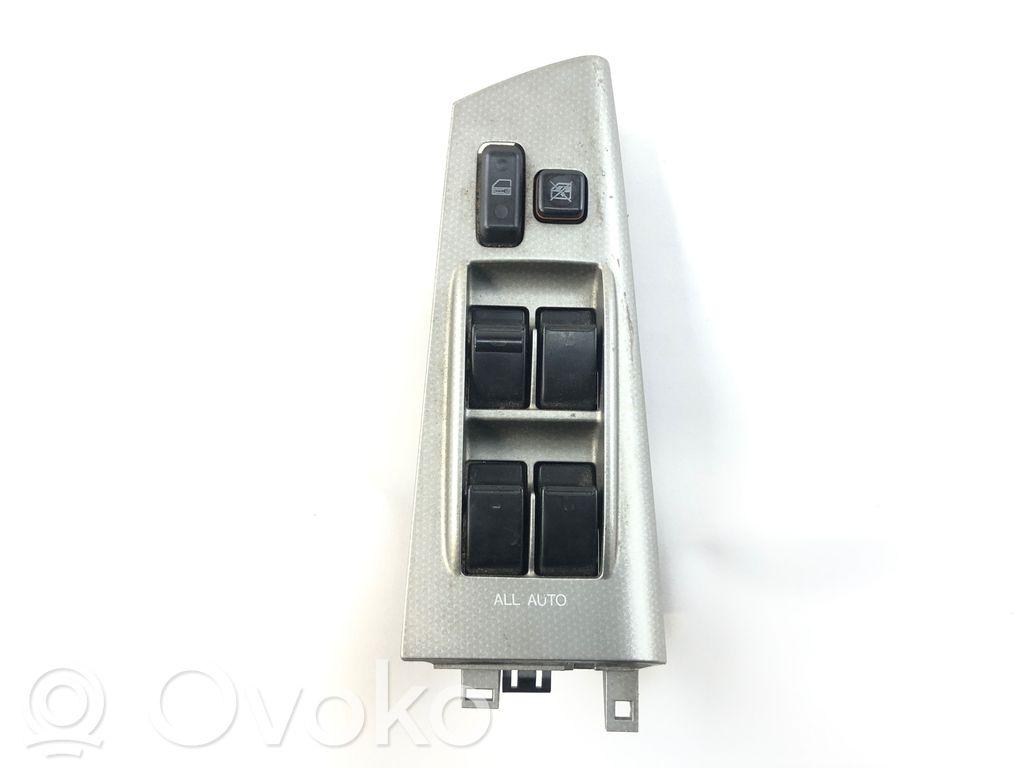 Toyota Corolla E120 E130 Electric window control switch 
