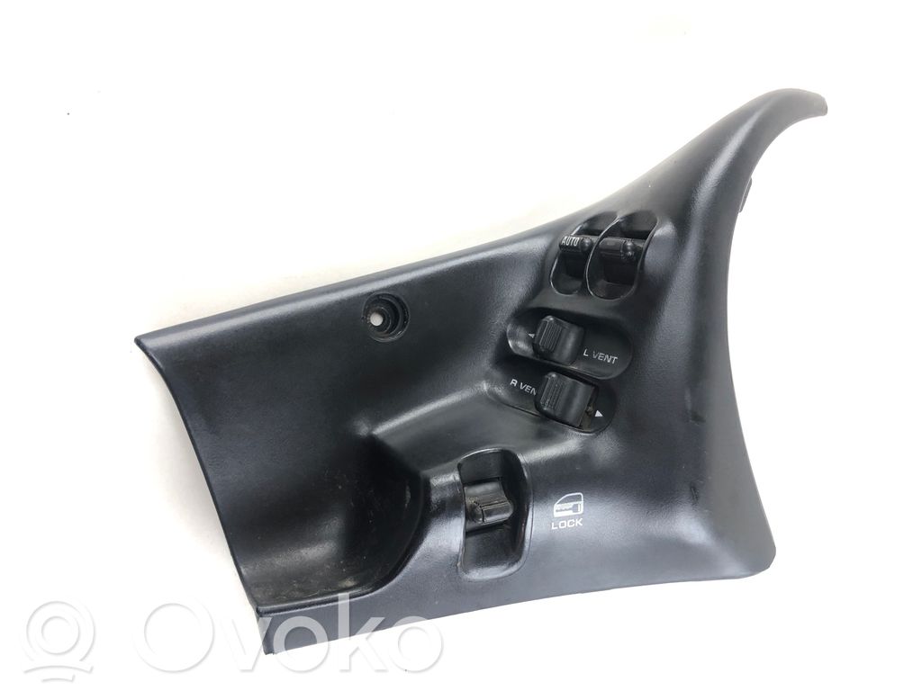 Chrysler Voyager Electric window control switch 